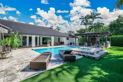 12224 SW 101st Terrace Miami FL 33186