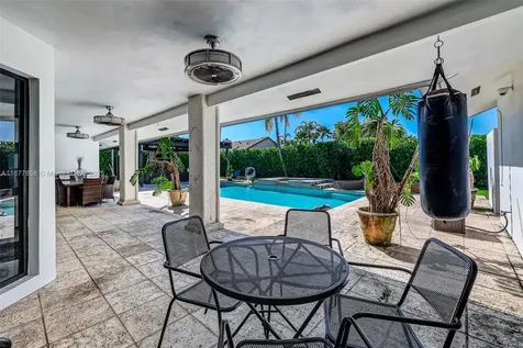 12224 SW 101st Terrace Miami FL 33186