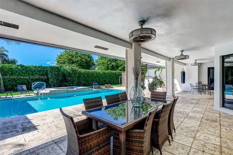 12224 SW 101st Terrace Miami FL 33186