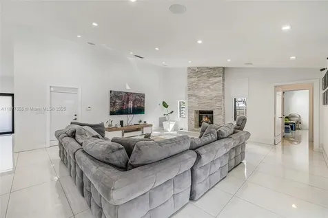 12224 SW 101st Terrace Miami FL 33186