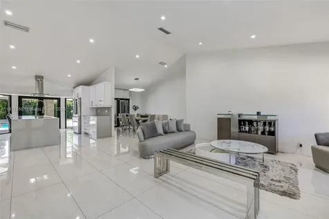 12224 SW 101st Terrace Miami FL 33186