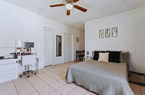 8571 SW 30th Street Miami FL 33155