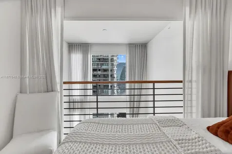 60 SW 13th Street Miami FL 33130