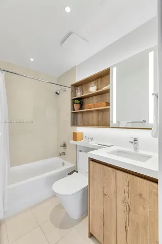 60 SW 13th Street Miami FL 33130