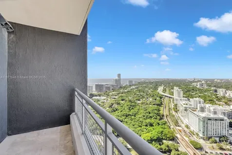 60 SW 13th Street Miami FL 33130