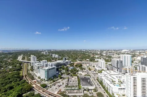 60 SW 13th Street Miami FL 33130