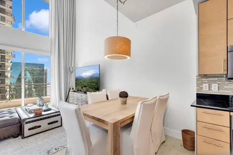 60 SW 13th Street Miami FL 33130