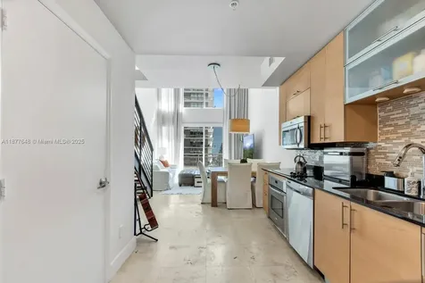 60 SW 13th Street Miami FL 33130