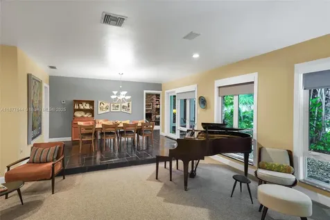 13900 SW 72nd Court Palmetto Bay FL 33158