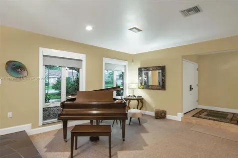 13900 SW 72nd Court Palmetto Bay FL 33158
