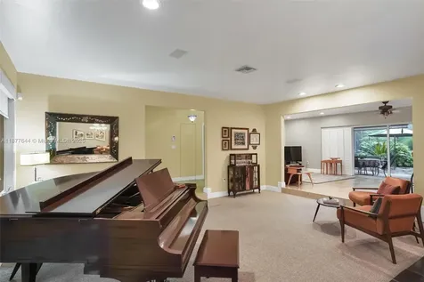 13900 SW 72nd Court Palmetto Bay FL 33158