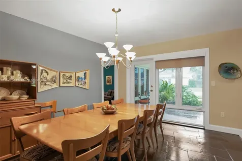 13900 SW 72nd Court Palmetto Bay FL 33158