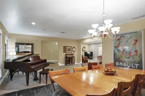 13900 SW 72nd Court Palmetto Bay FL 33158