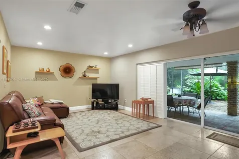 13900 SW 72nd Court Palmetto Bay FL 33158
