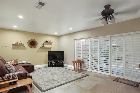 13900 SW 72nd Court Palmetto Bay FL 33158