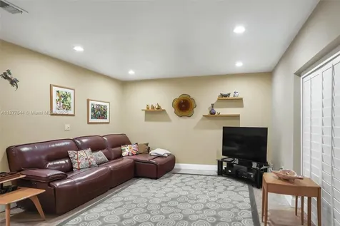 13900 SW 72nd Court Palmetto Bay FL 33158