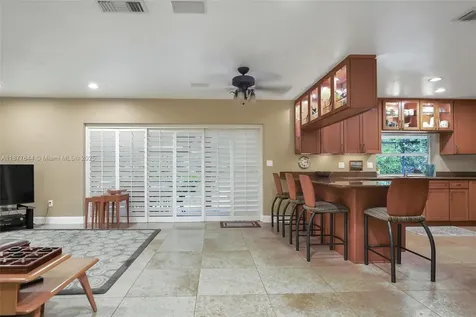 13900 SW 72nd Court Palmetto Bay FL 33158