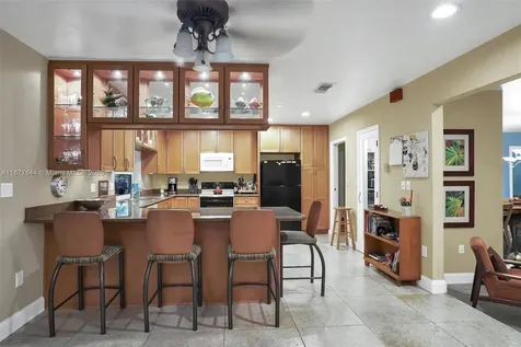 13900 SW 72nd Court Palmetto Bay FL 33158