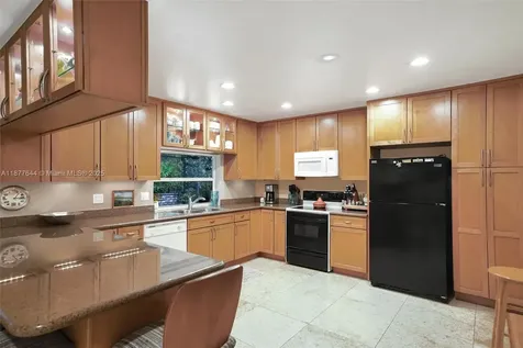 13900 SW 72nd Court Palmetto Bay FL 33158