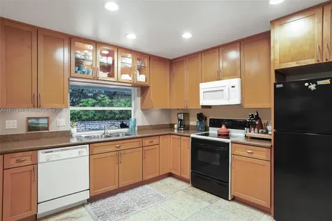 13900 SW 72nd Court Palmetto Bay FL 33158