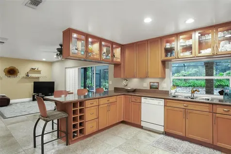 13900 SW 72nd Court Palmetto Bay FL 33158