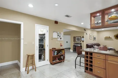 13900 SW 72nd Court Palmetto Bay FL 33158