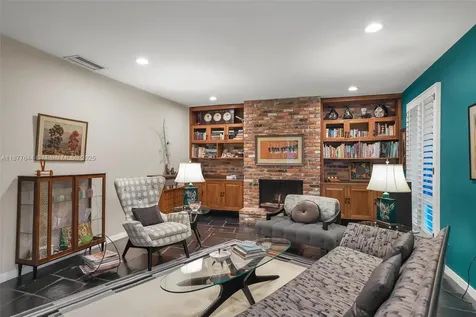 13900 SW 72nd Court Palmetto Bay FL 33158