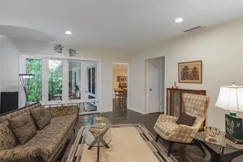 13900 SW 72nd Court Palmetto Bay FL 33158