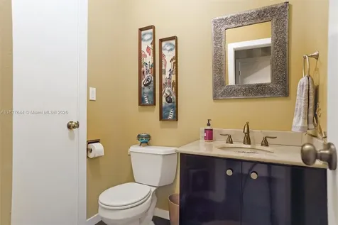 13900 SW 72nd Court Palmetto Bay FL 33158