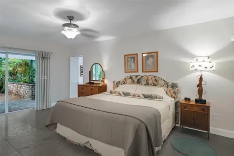 13900 SW 72nd Court Palmetto Bay FL 33158