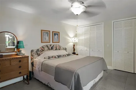 13900 SW 72nd Court Palmetto Bay FL 33158