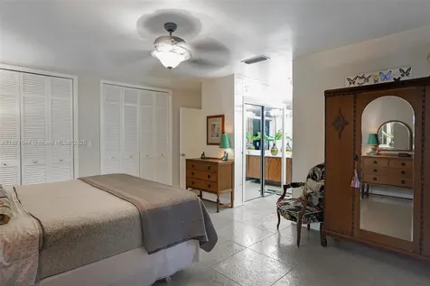 13900 SW 72nd Court Palmetto Bay FL 33158
