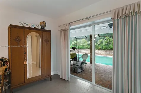 13900 SW 72nd Court Palmetto Bay FL 33158