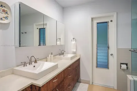 13900 SW 72nd Court Palmetto Bay FL 33158