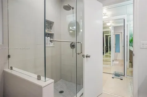 13900 SW 72nd Court Palmetto Bay FL 33158