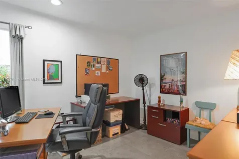 13900 SW 72nd Court Palmetto Bay FL 33158