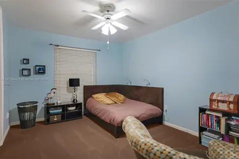 13900 SW 72nd Court Palmetto Bay FL 33158