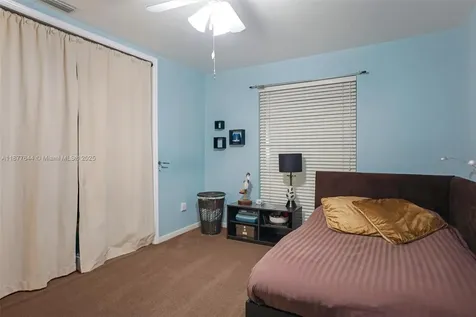 13900 SW 72nd Court Palmetto Bay FL 33158