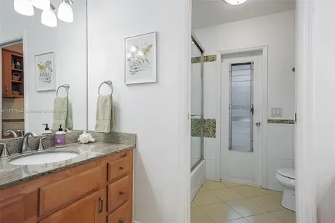 13900 SW 72nd Court Palmetto Bay FL 33158