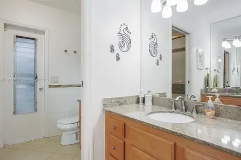 13900 SW 72nd Court Palmetto Bay FL 33158