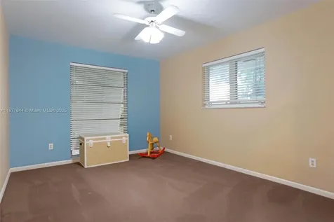 13900 SW 72nd Court Palmetto Bay FL 33158