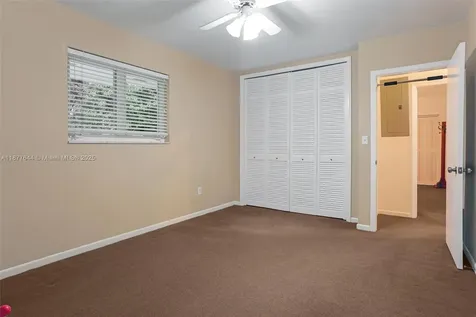 13900 SW 72nd Court Palmetto Bay FL 33158
