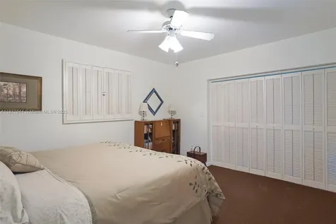 13900 SW 72nd Court Palmetto Bay FL 33158