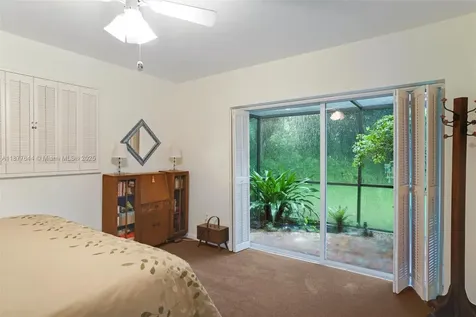 13900 SW 72nd Court Palmetto Bay FL 33158