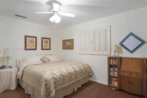 13900 SW 72nd Court Palmetto Bay FL 33158
