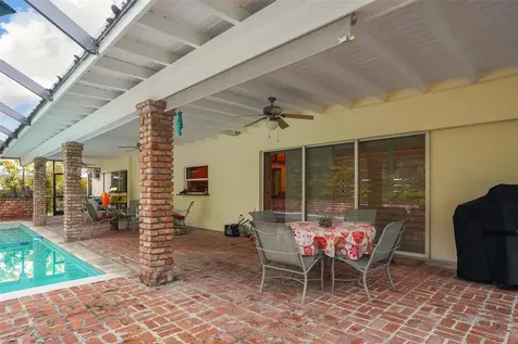 13900 SW 72nd Court Palmetto Bay FL 33158