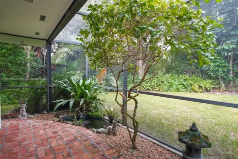 13900 SW 72nd Court Palmetto Bay FL 33158