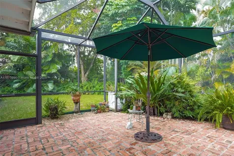 13900 SW 72nd Court Palmetto Bay FL 33158