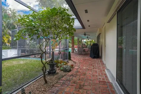 13900 SW 72nd Court Palmetto Bay FL 33158