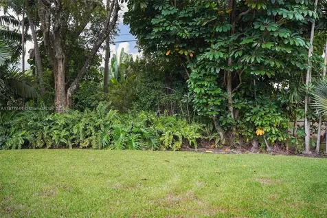 13900 SW 72nd Court Palmetto Bay FL 33158